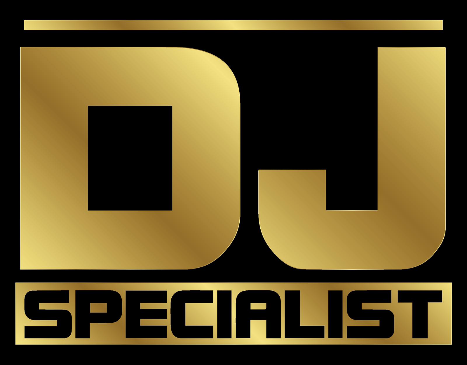 dj.specialist